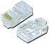 RJ45 Cable Ends